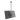 sec_5_1S400