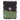 sec_5_1S400