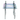 sec_5_1S400