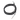 sec_5_1S400