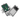 sec_5_1S400