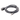 sec_5_1S400