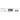 sec_5_1S400