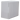 sec_5_1S400