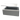 sec_5_1S400