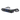 sec_5_1S400