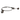 sec_5_1S400