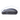 sec_5_1S400
