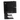 sec_5_1S400