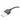 sec_5_1S400