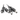 sec_5_1S400