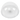 sec_5_1S400