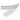 sec_5_1S400