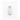 sec_5_1S400