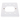 sec_5_1S400