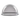 sec_5_1S400