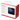sec_5_1S400