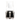sec_5_1S400