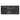sec_5_1S400