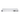 sec_5_1S400