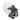 sec_5_1S400