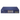 sec_5_1S400