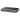sec_5_1S400