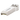 sec_5_1S400