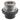 sec_5_1S400