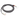 sec_5_1S400
