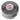 sec_5_1S400