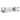 sec_5_1S400