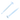 sec_5_1S400