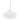 sec_5_1S400