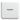sec_5_1S400