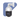 sec_5_1S400