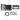 sec_5_1S400
