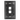 sec_5_1S400