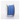 sec_5_1S400