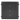 sec_5_1S400