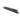 sec_5_1S400