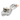 sec_5_1S400