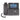 sec_5_1S400