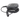 sec_5_1S400