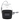 sec_5_1S400