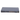 sec_5_1S400