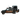 sec_5_1S400