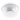 sec_5_1S400