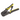 sec_5_1S400