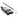 sec_5_1S400